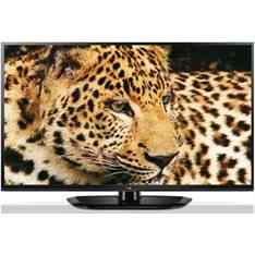 Plasma Tv Lg 60 3d Smart Tv Wifi Direct Full Hd 600mhz Tdt Satelite Hdmi Usb Video Mando Premium